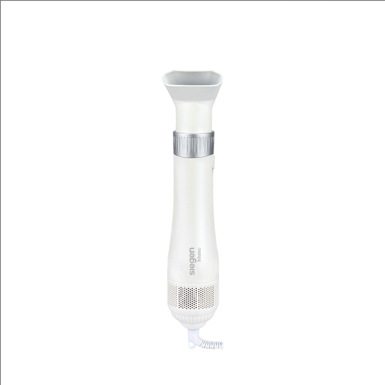 CEPILLO ALISADOR SIEGEN BLUME SECADOR MULTISTYLER 5 EN 1 SG-B2806
