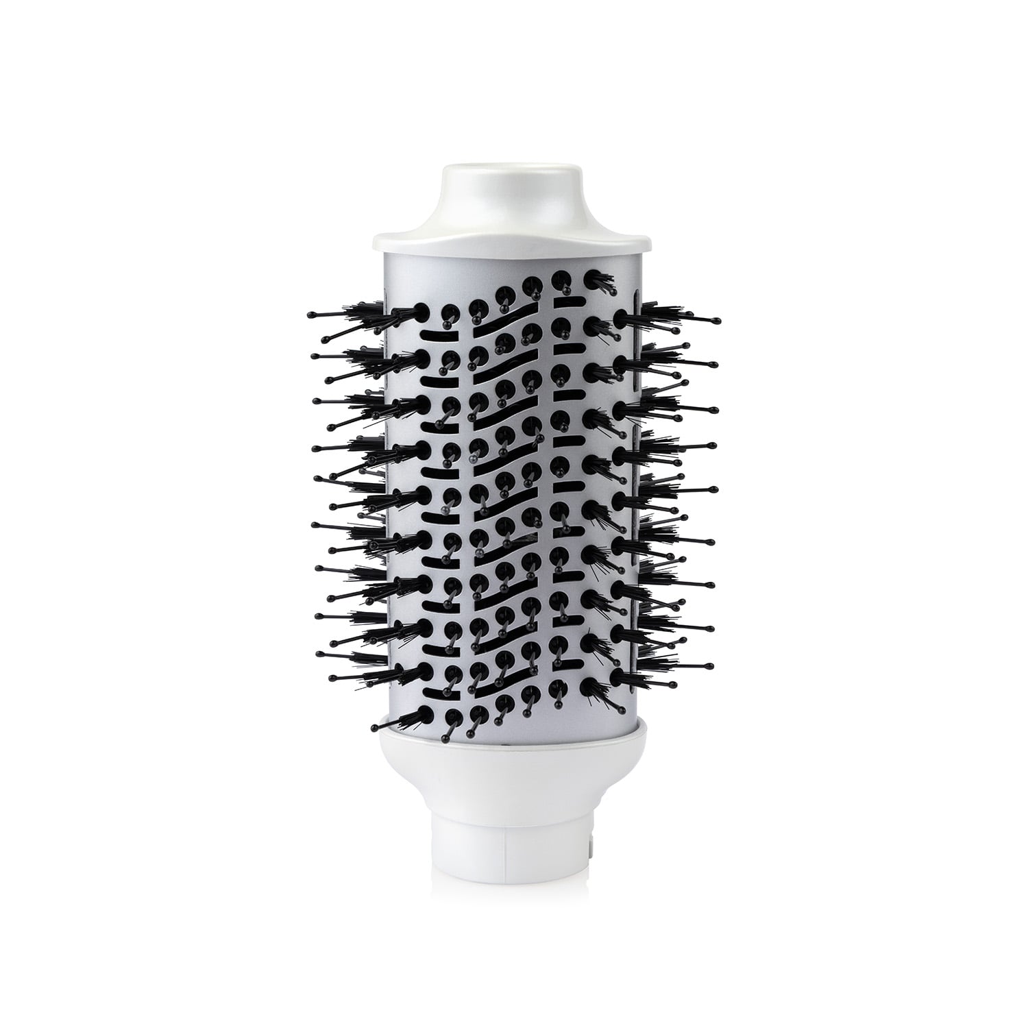 CEPILLO ALISADOR SIEGEN BLUME SECADOR MULTISTYLER 5 EN 1 SG-B2806
