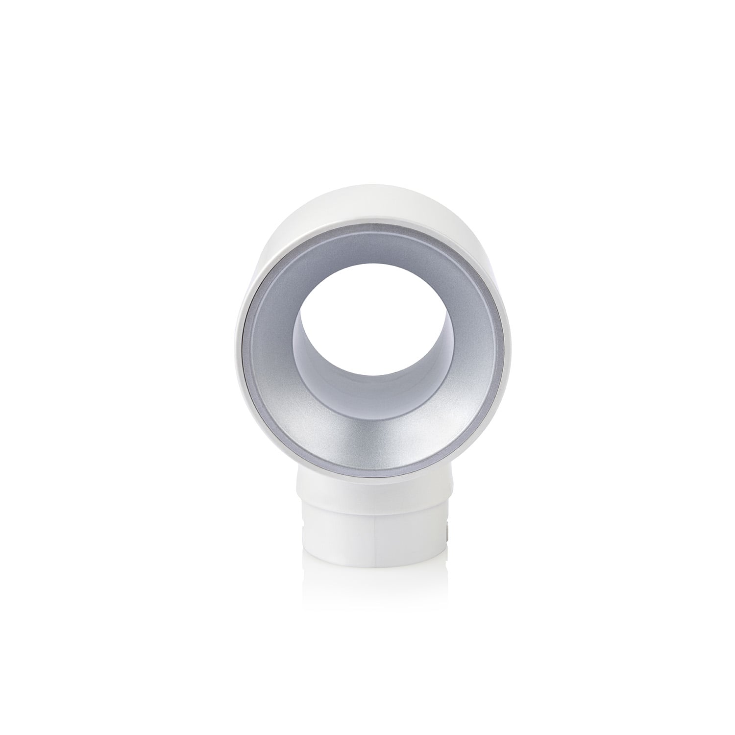 CEPILLO ALISADOR SIEGEN BLUME SECADOR MULTISTYLER 5 EN 1 SG-B2806