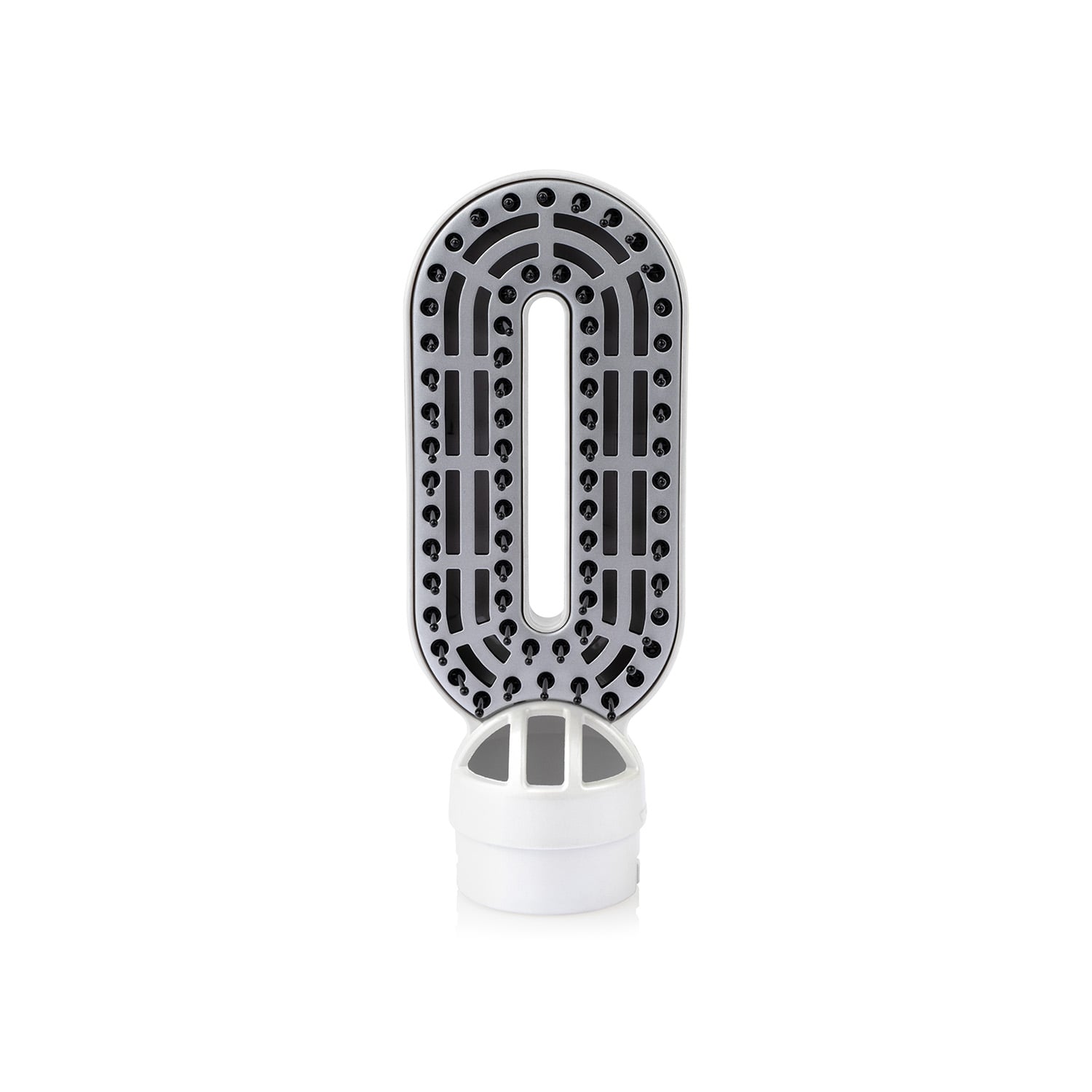 CEPILLO ALISADOR SIEGEN BLUME SECADOR MULTISTYLER 5 EN 1 SG-B2806