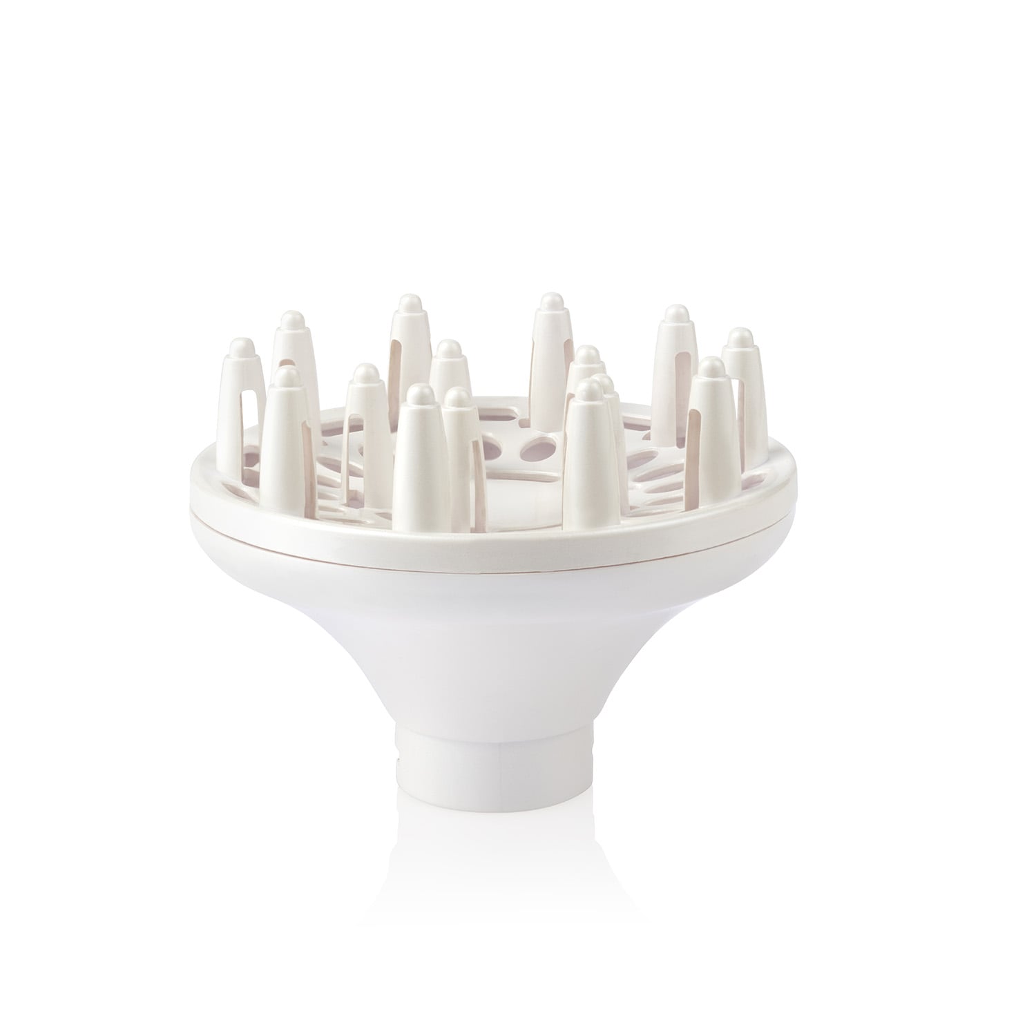 CEPILLO ALISADOR SIEGEN BLUME SECADOR MULTISTYLER 5 EN 1 SG-B2806