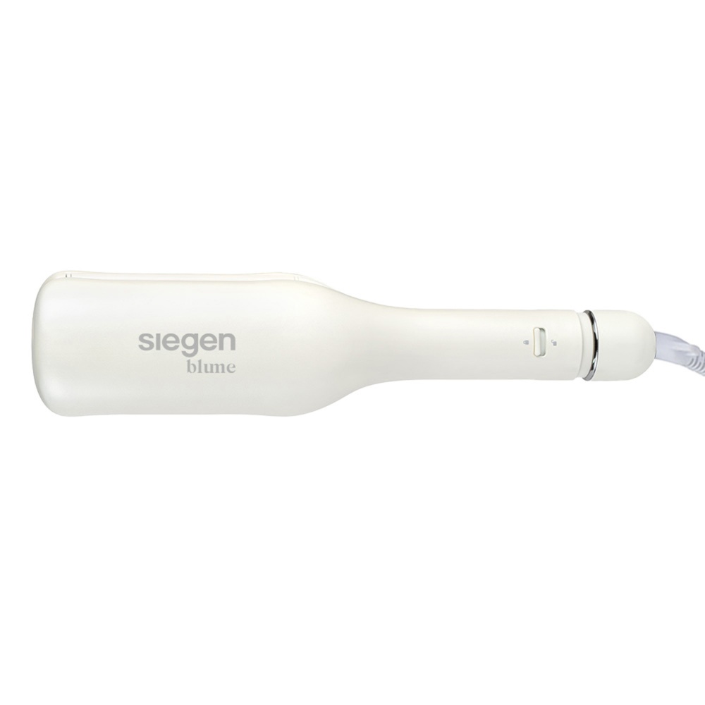 RIZADOR CABELLO SIEGEN SG-B2601 PRO-CERAMIC BLUME DREAM WAVES - 2