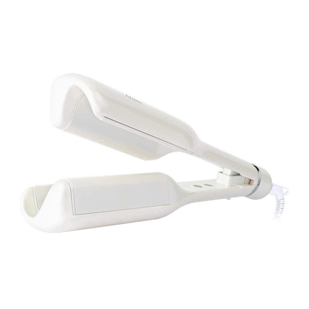 RIZADOR CABELLO SIEGEN SG-B2601 PRO-CERAMIC BLUME DREAM WAVES - 3