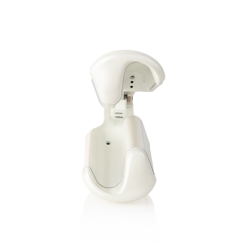 RIZADOR CABELLO SIEGEN SG-B2601 PRO-CERAMIC BLUME DREAM WAVES - 4