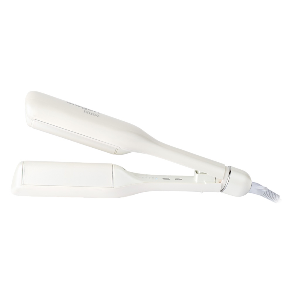 RIZADOR CABELLO SIEGEN SG-B2601 PRO-CERAMIC BLUME DREAM WAVES - 6