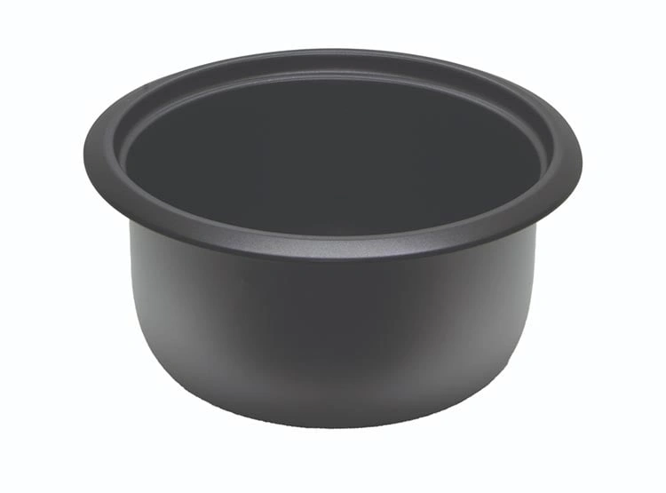 ARROCERA LOVEN SOFREIR VAPORERA COCINAR CALENTAR 1.8LTS RC1872 - 4
