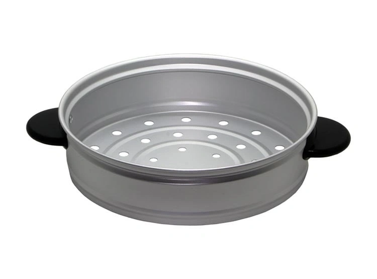 ARROCERA LOVEN SOFREIR VAPORERA COCINAR CALENTAR 1.8LTS RC1872 - 5