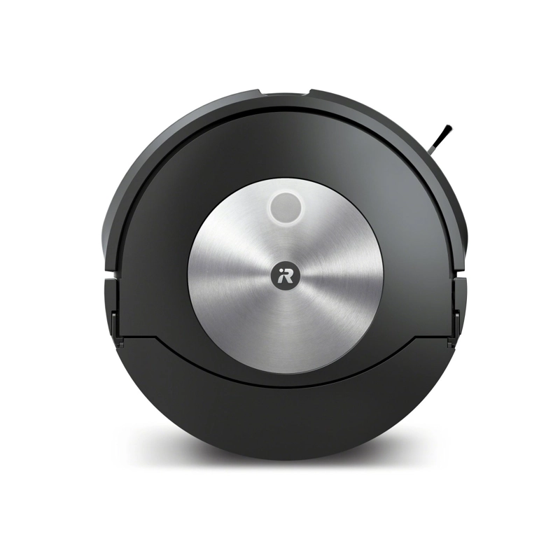 ASPIRADORA IROBOT INALÁMBRICA ROOMBA COMBO J7 PLUS - 2