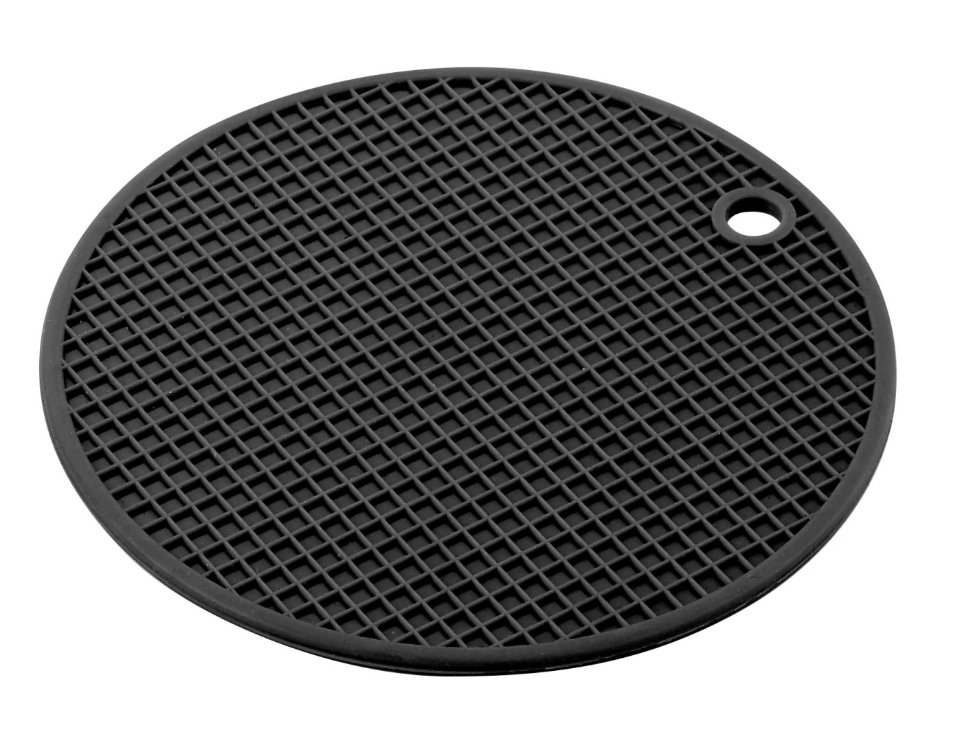 FREIDORA DE AIRE LOVEN 3,5L DIGITAL AF-351 - 5