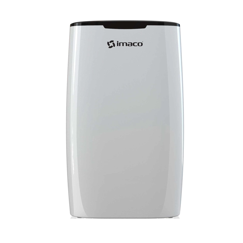 DESHUMEDECEDOR DIGITAL IMACO 15L DHE15 - 1