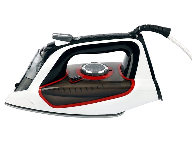 PLANCHA A VAPOR LOVEN 2000-3000W MID21 - 2
