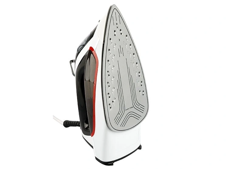 PLANCHA A VAPOR LOVEN 2000-3000W MID21 - 3