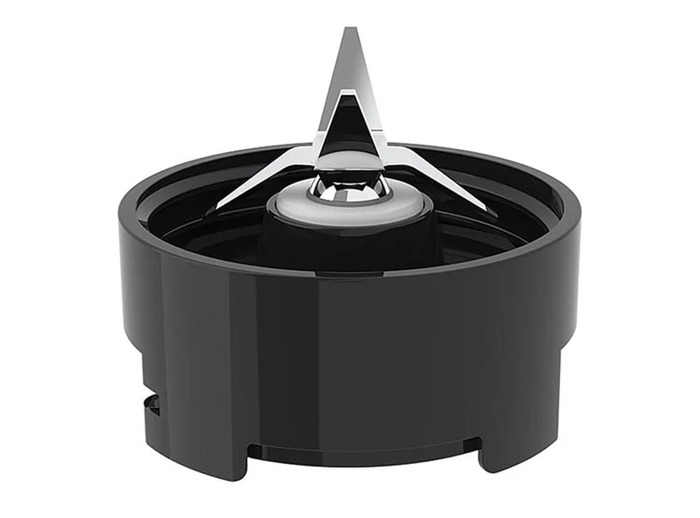 LICUADORA LOVEN KUN 320W - 2