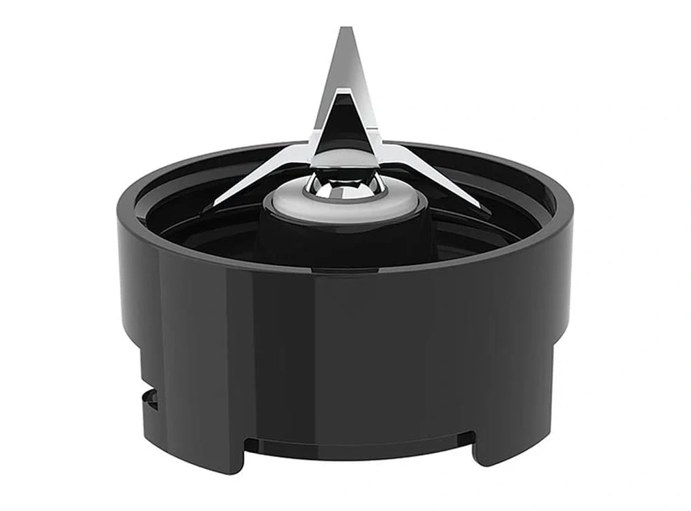 LICUADORA LOVEN KUN 320W - 3