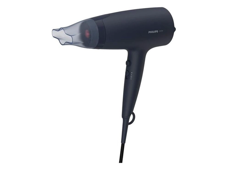 SECADORA CABELLO PHILIPS BHD360_20 2100 WATTS