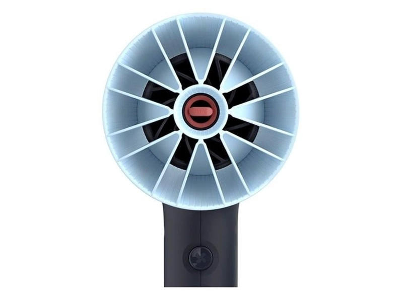 SECADORA CABELLO PHILIPS BHD360_20 2100 WATTS
