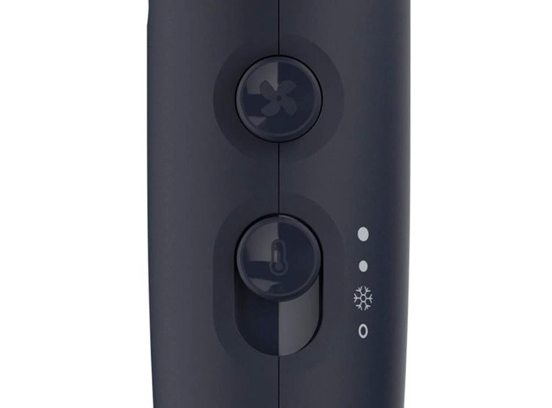 SECADORA CABELLO PHILIPS BHD360_20 2100 WATTS