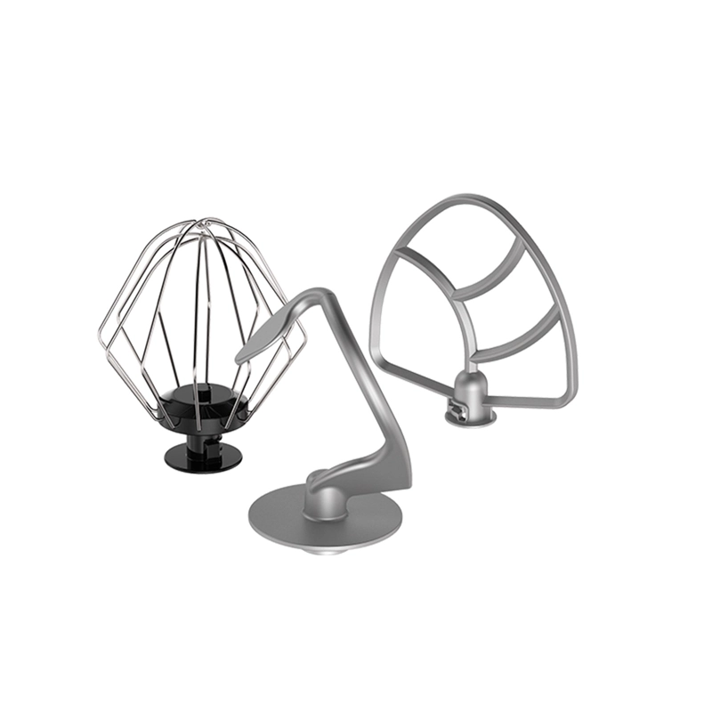 BATIDORA DE PEDESTAL TAURUS BP35L - 3