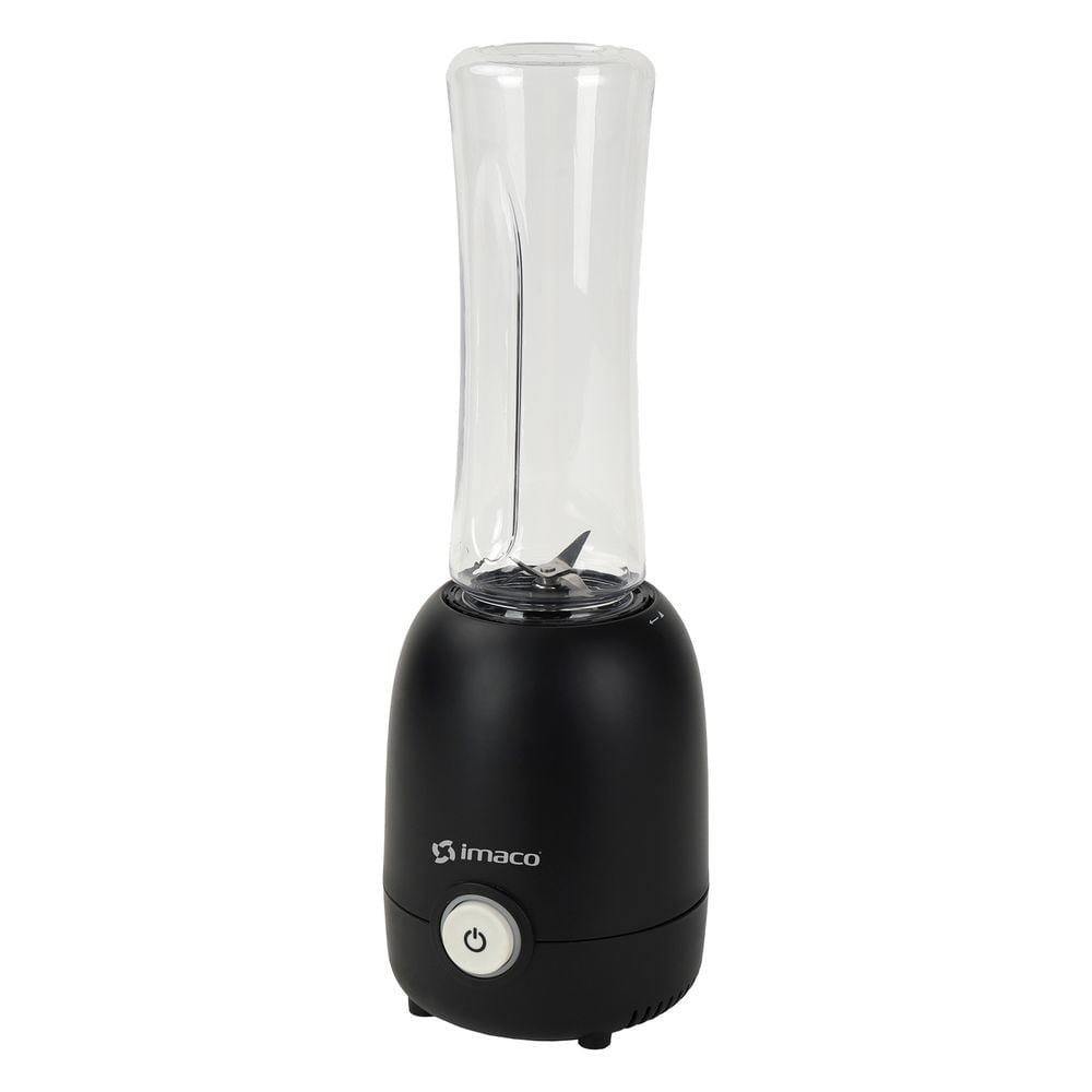 LICUADORA PERSONAL QUICK MIX BL9651TG IMACO - 3
