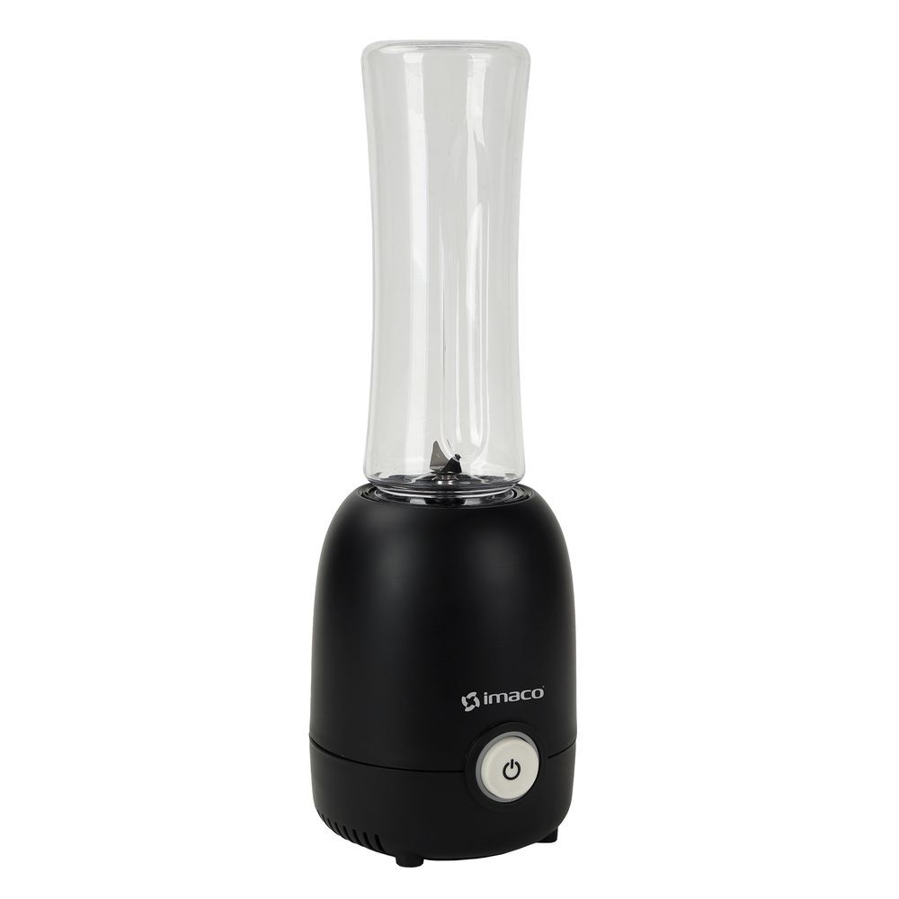 LICUADORA PERSONAL QUICK MIX BL9651TG IMACO - 4