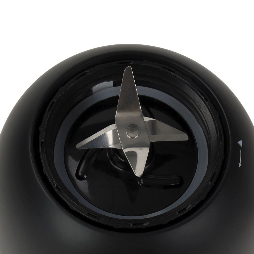 LICUADORA PERSONAL QUICK MIX BL9651TG IMACO - 6