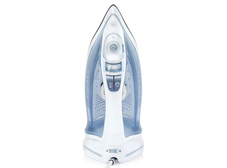 PLANCHA A VAPOR THOMAS 2200 W TH-7100 - 5