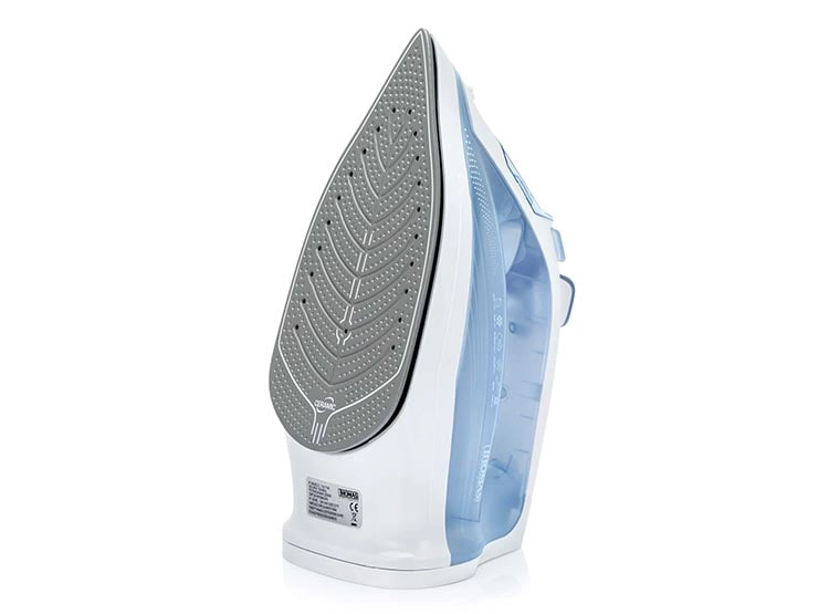 PLANCHA A VAPOR THOMAS 2200 W TH-7100 - 6