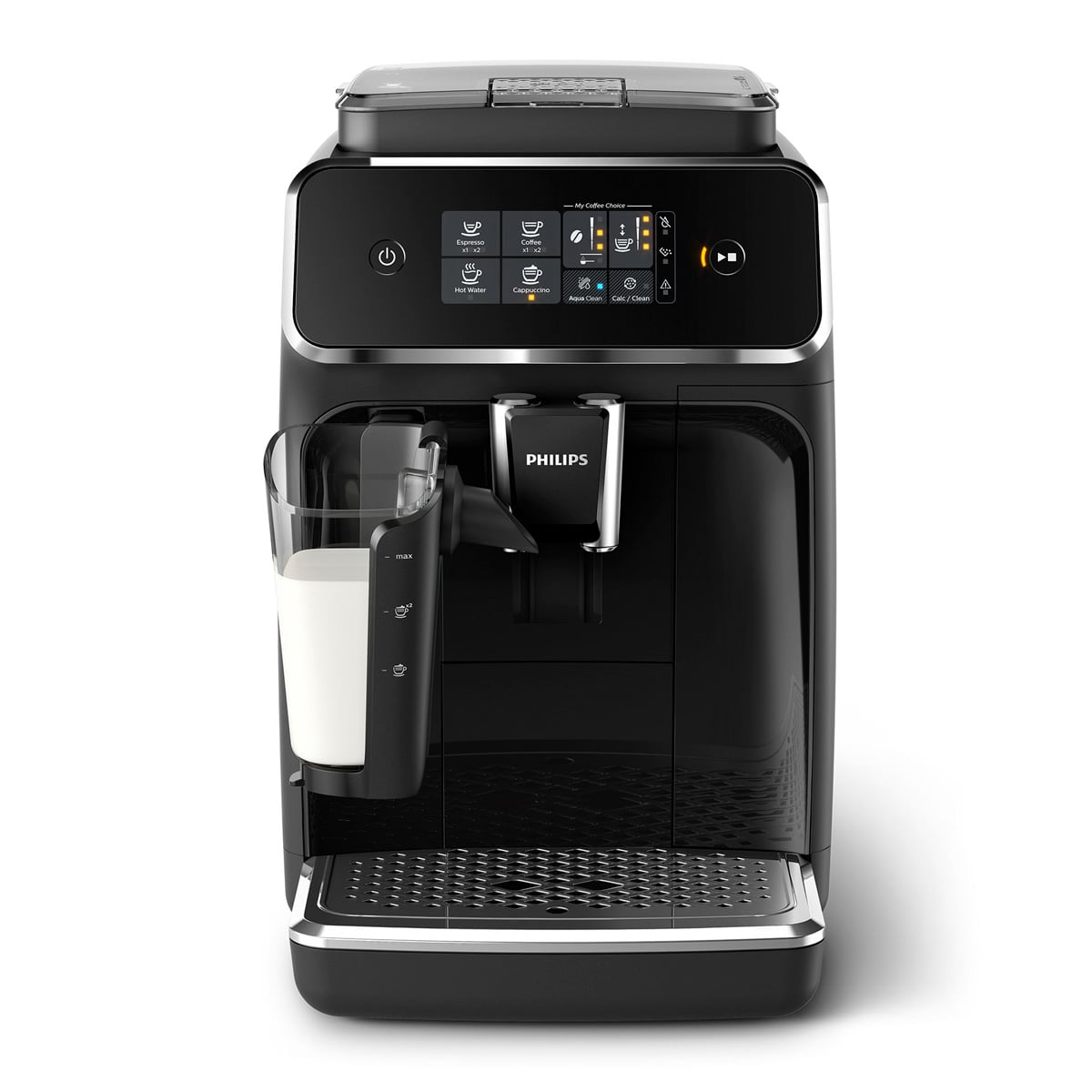 CAFETERA EXPRESSO PHILIPS EP2231_42