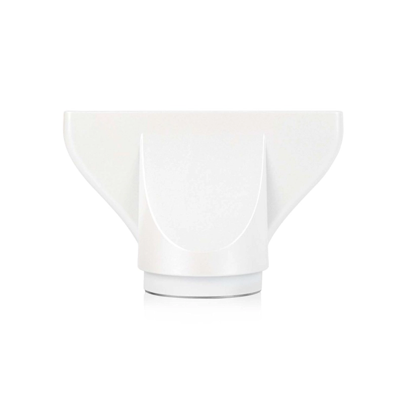 SECADORA DE CABELLO SIEGEN SG-B3160 - 3