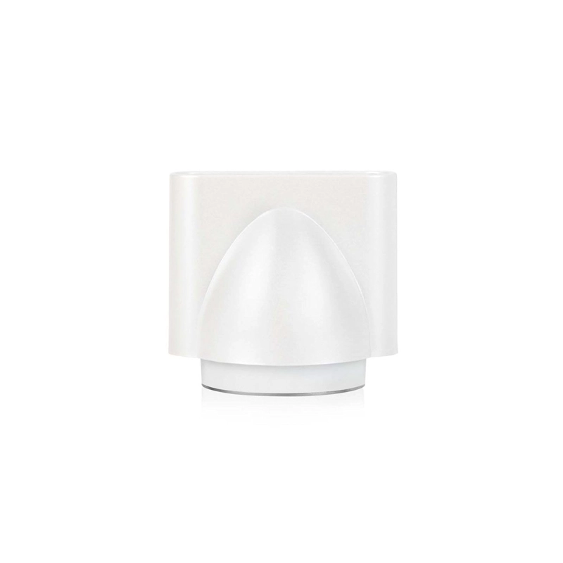 SECADORA DE CABELLO SIEGEN SG-B3160 - 4