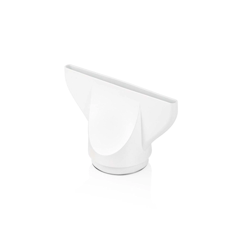 SECADORA DE CABELLO SIEGEN SG-B3160 - 7