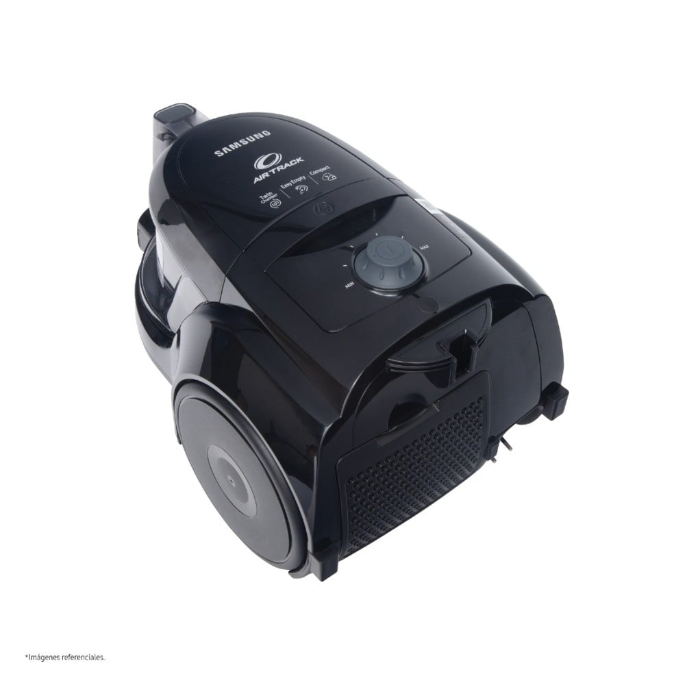 ASPIRADORA DE ARRASTRE 2000W VCC4580V3K/XZS - 6