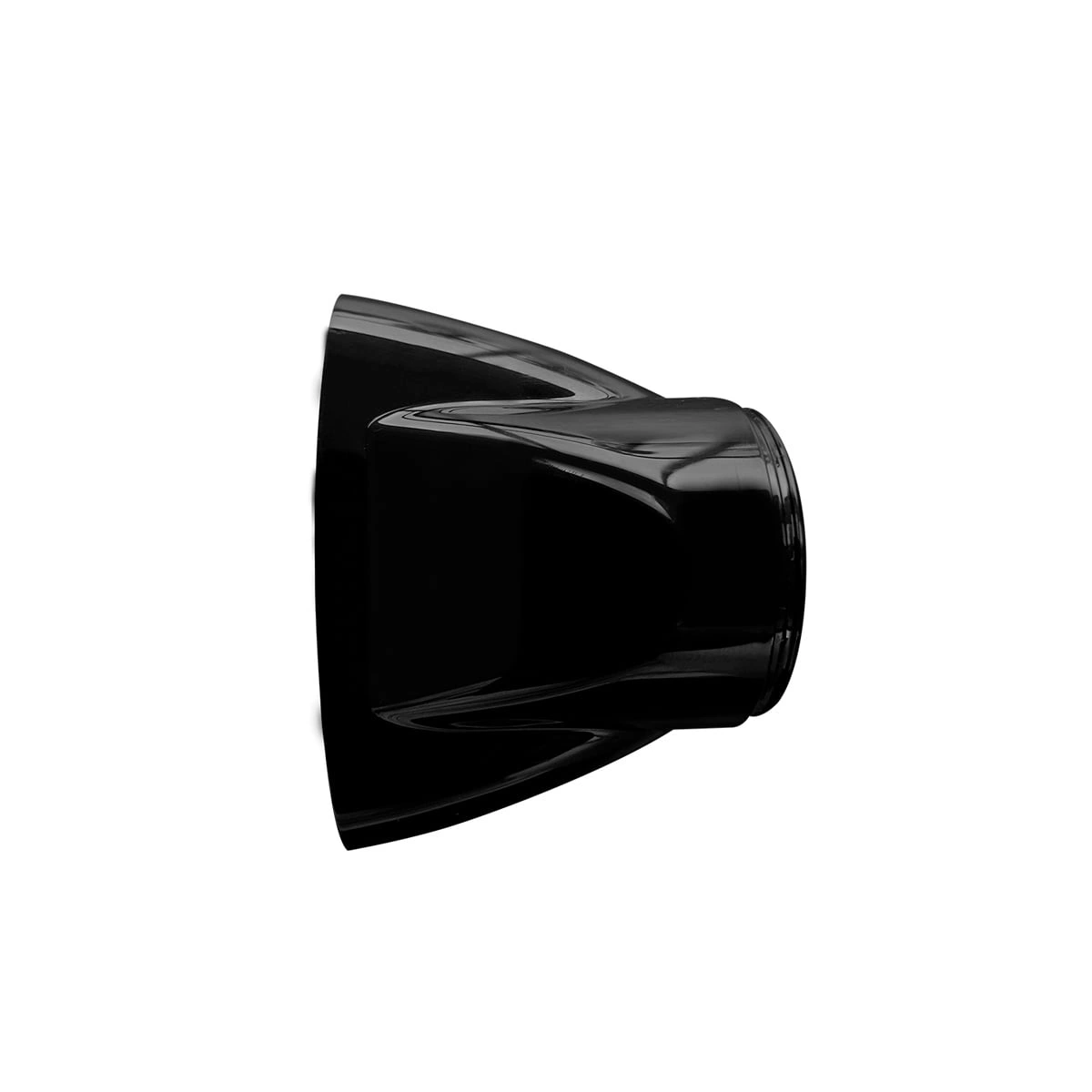 SECADORA TAURUS CABELLO ALIZE 2200 2200W - 6