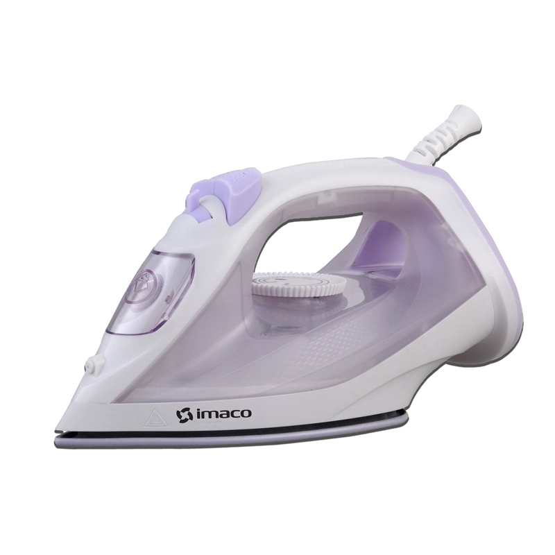 PLANCHA A VAPOR IMACO 1600W ETA1615M - 1