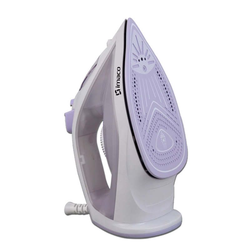 PLANCHA A VAPOR IMACO 1600W ETA1615M - 2