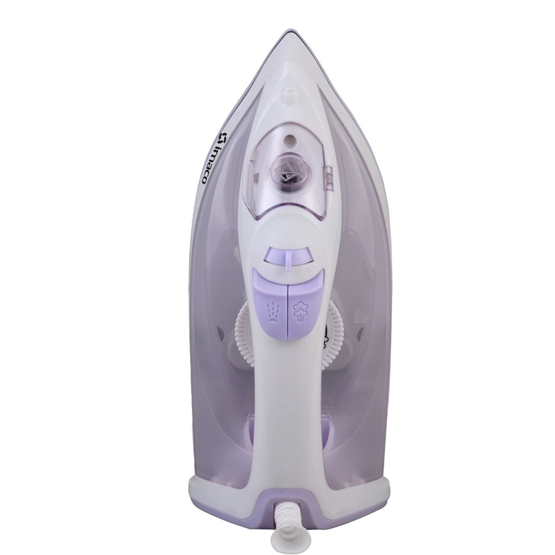 PLANCHA A VAPOR IMACO 1600W ETA1615M - 3