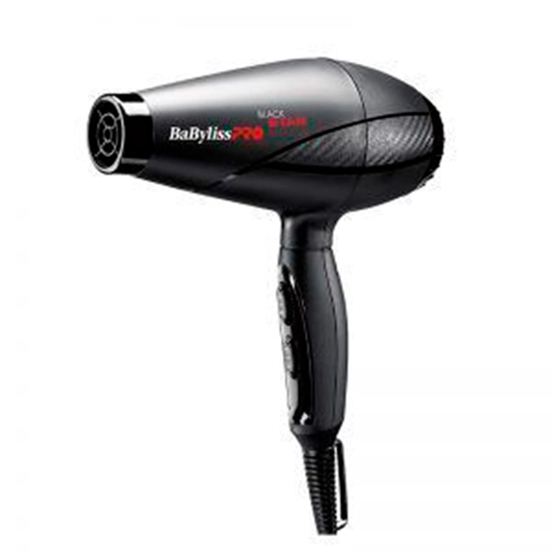 SECADORA DE CABELLO BABYLISS PRO B6200PE 2000W - 2