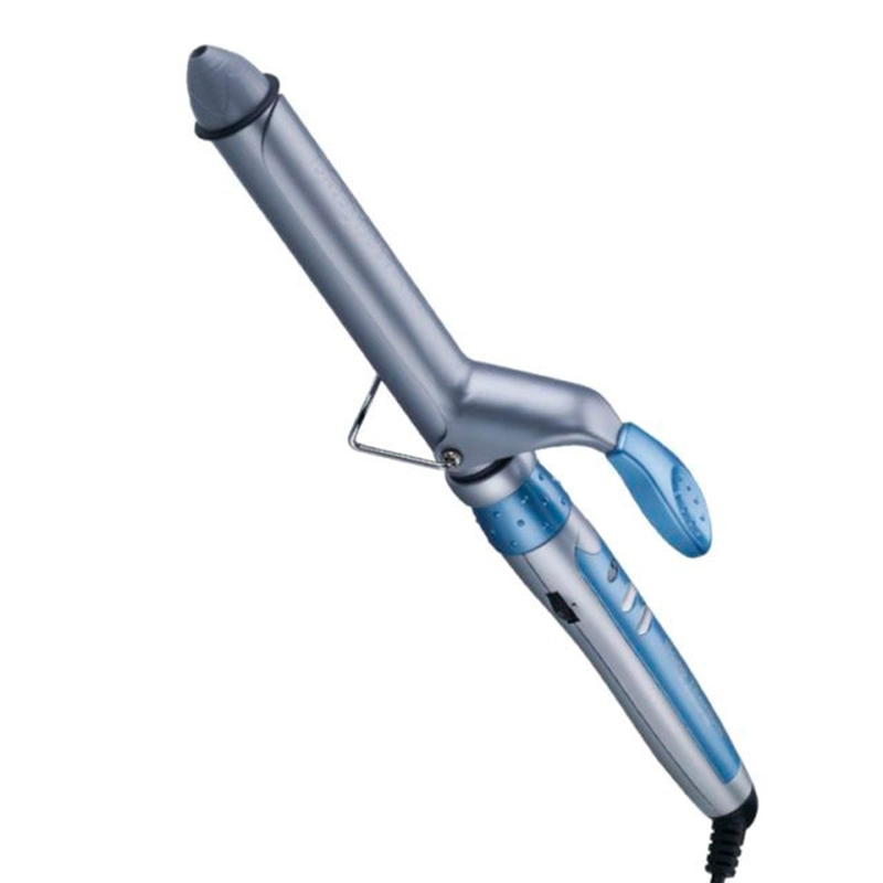 RIZADOR BABYLISS PRO BABNT100SPE NANO TITANIUM - 1