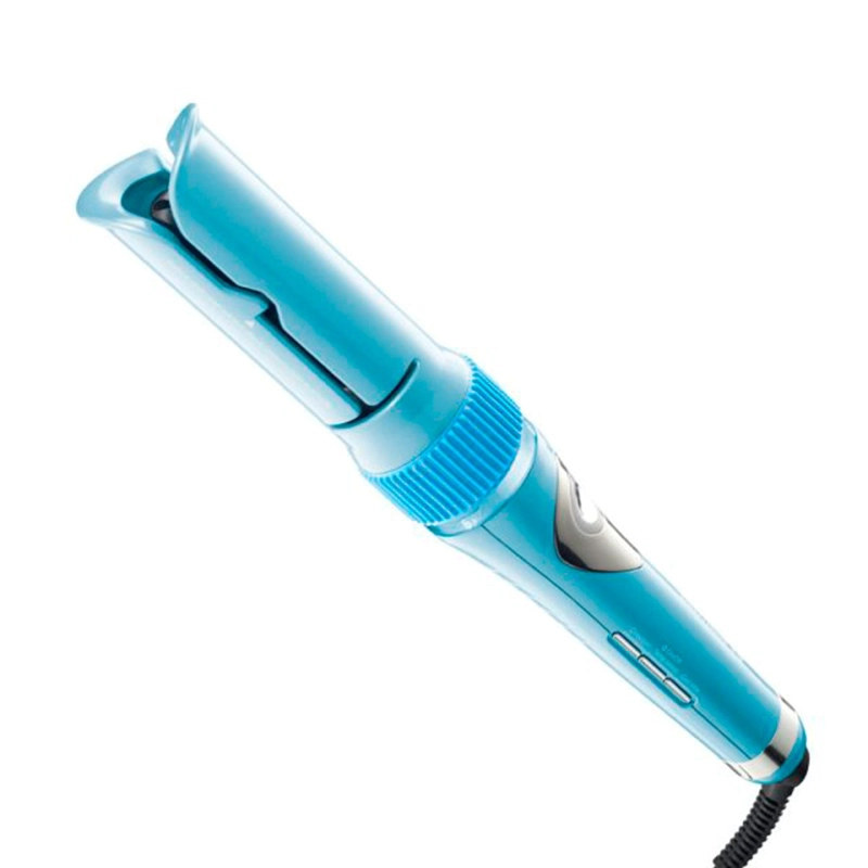 RIZADOR BABYLISS PRO BNTMCS75PE NANO TITANIUM - 1
