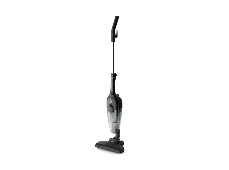 ASPIRADORA ELECTROLUX STK12 1000W VERTICAL 2 EN 1 - 1