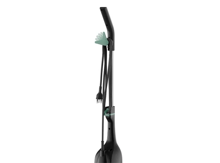 ASPIRADORA ELECTROLUX STK12 1000W VERTICAL 2 EN 1 - 2