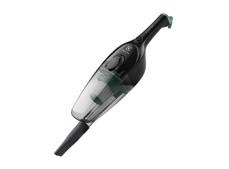 ASPIRADORA ELECTROLUX STK12 1000W VERTICAL 2 EN 1 - 3