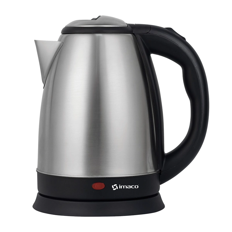 COMBO IMACO OLLA ARROCERA + CAFETERA + HERVIDOR + SANDWICHERA - 3