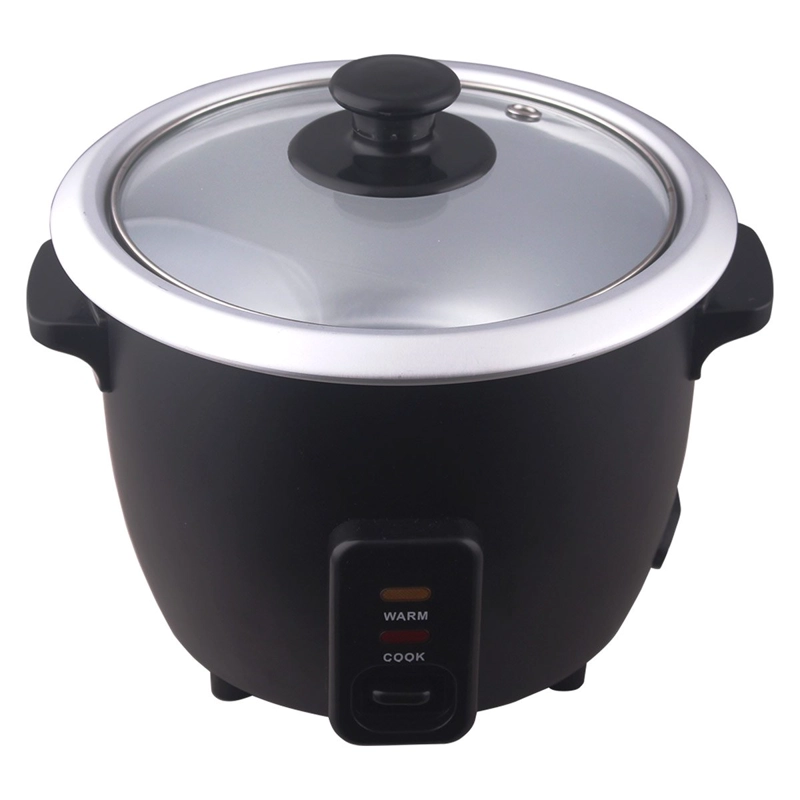 COMBO IMACO OLLA ARROCERA + CAFETERA + HERVIDOR + SANDWICHERA - 5