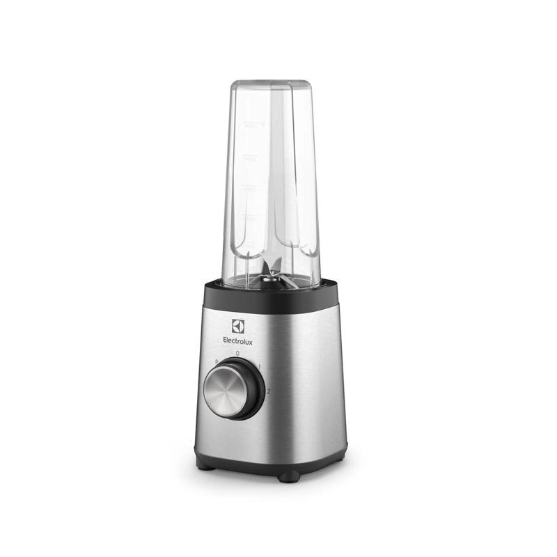 LICUADORA ELECTROLUX PERSONAL EFFICIENT BSE20 - 3