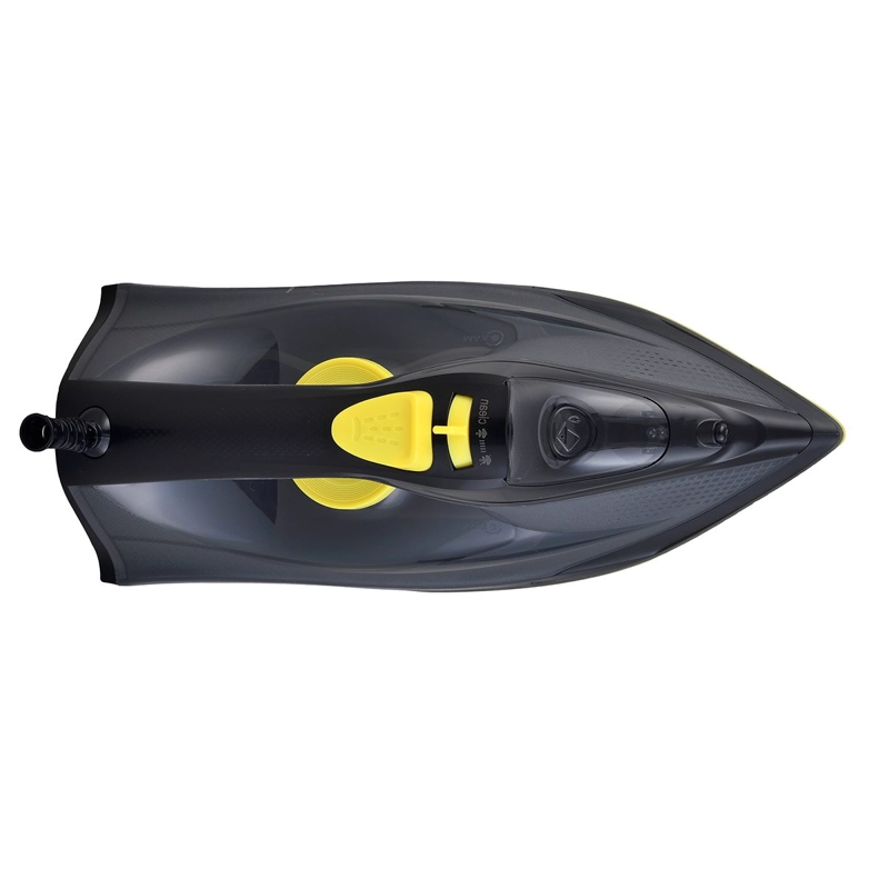 PLANCHA PORTÁTIL A VAPOR IMACO 2800W ETA2845 - 3