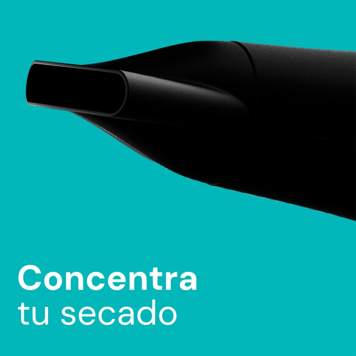 SECADORA DE CABELLO BEZEL BHR-003 2200W - 7