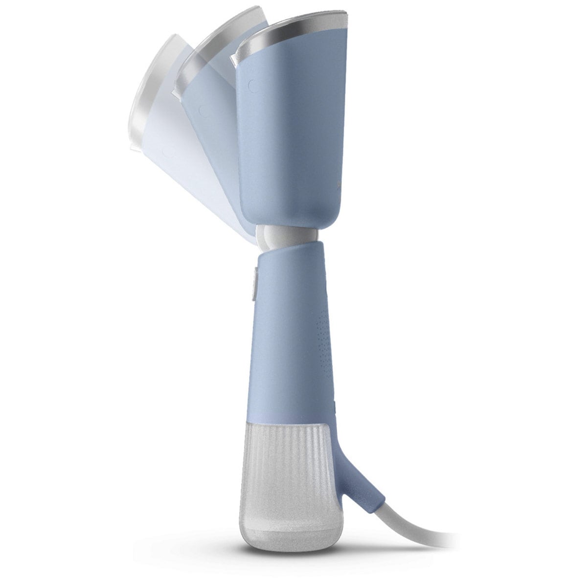 VAPORIZADOR DE ROPA PHILIPS 1400W STH5020_20