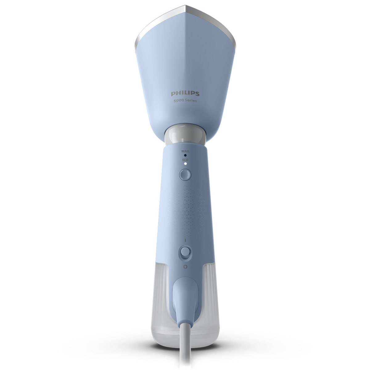 VAPORIZADOR DE ROPA PHILIPS 1400W STH5020_20