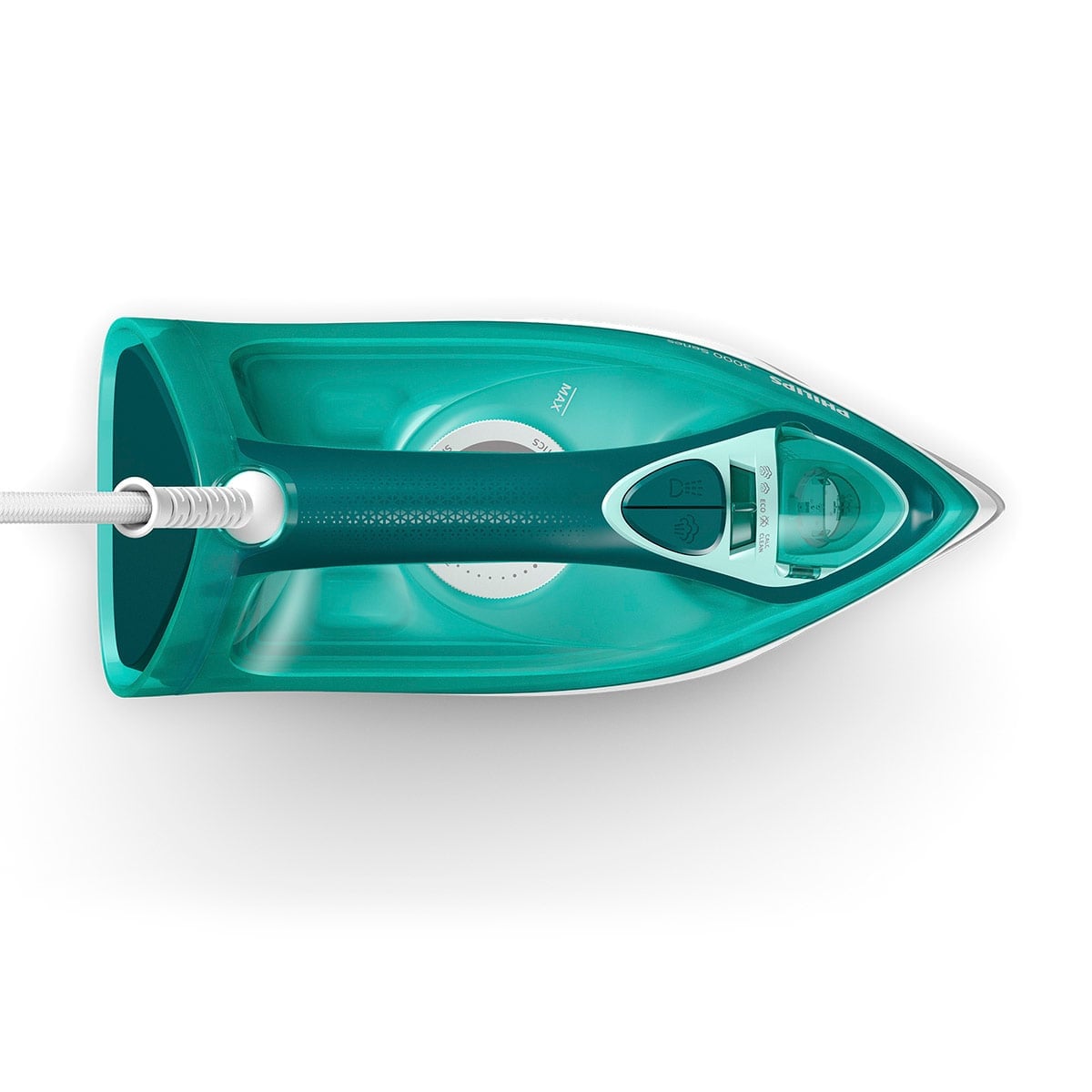 PLANCHA DE VAPOR PHILIPS DST3030_70 - 2
